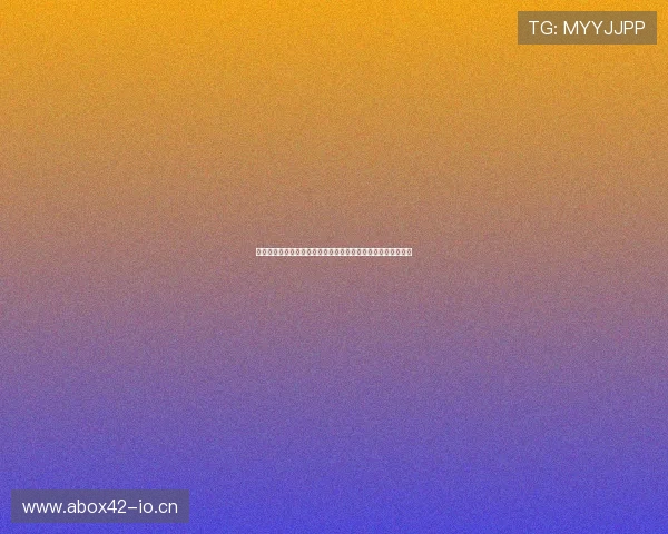 九球体育官方网站全面升级打造专业竞技资讯与互动体验新平台