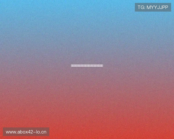 体育直播软件免费下载畅享全球赛事精彩直播体验