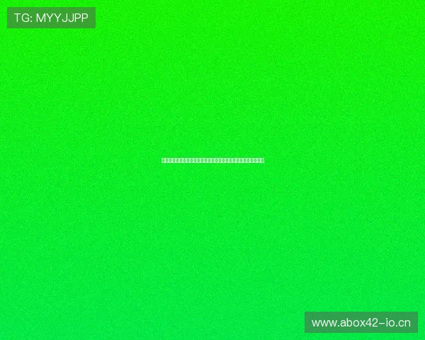 中国体育直播吧百度贴吧:畅享各类体育赛事直播与互动讨论平台